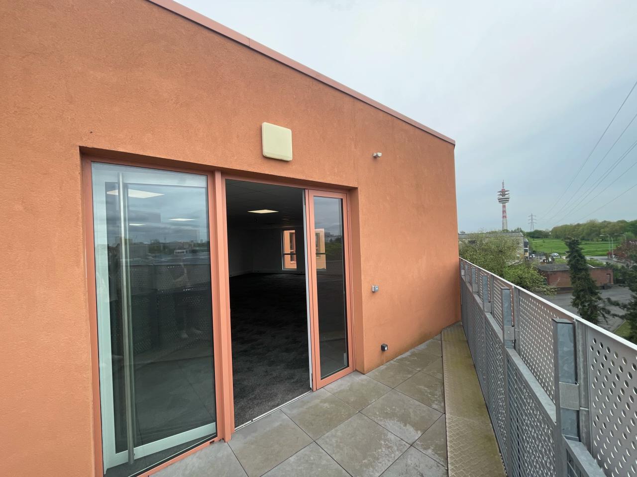 Bureau Villeneuve-d'Ascq 527m² Location bureau Villeneuve-d'Ascq Nord OLBUR2531804 12